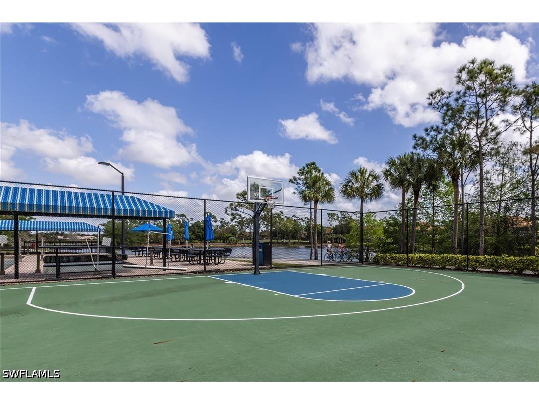 12567 Grandezza Circle Estero FL 33928 226013448 image38