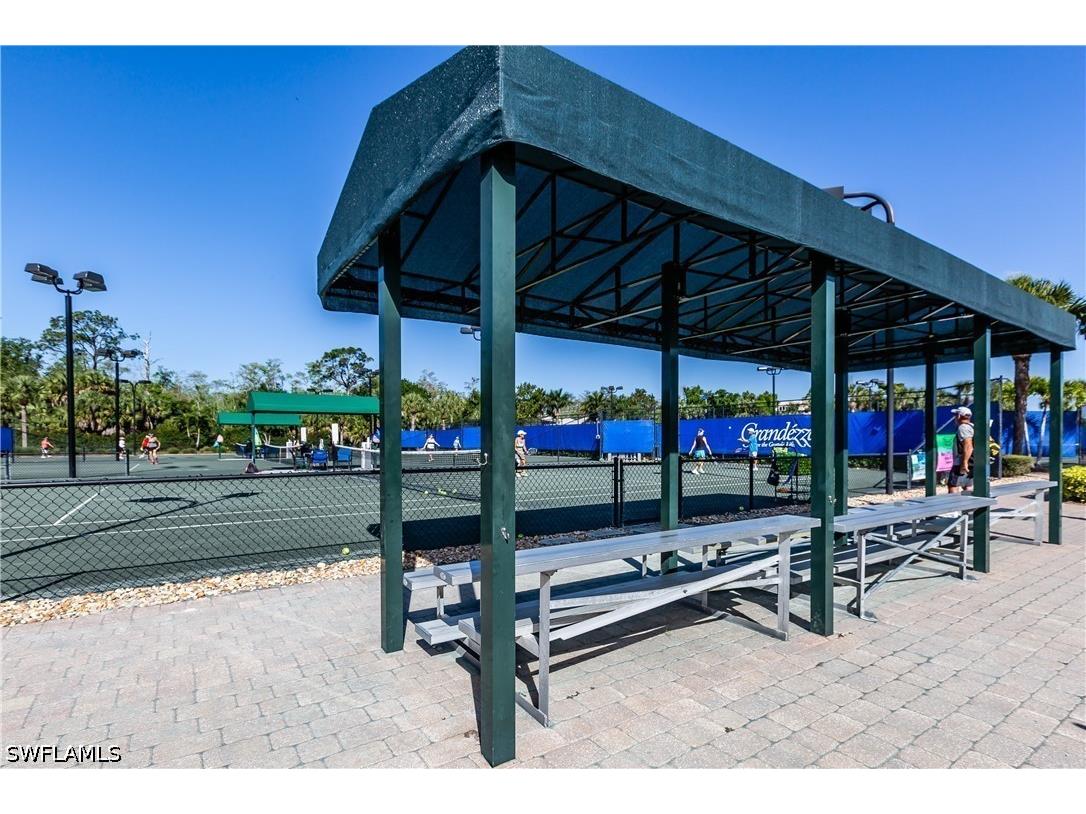 12567 Grandezza Circle Estero FL 33928 226013448 image39