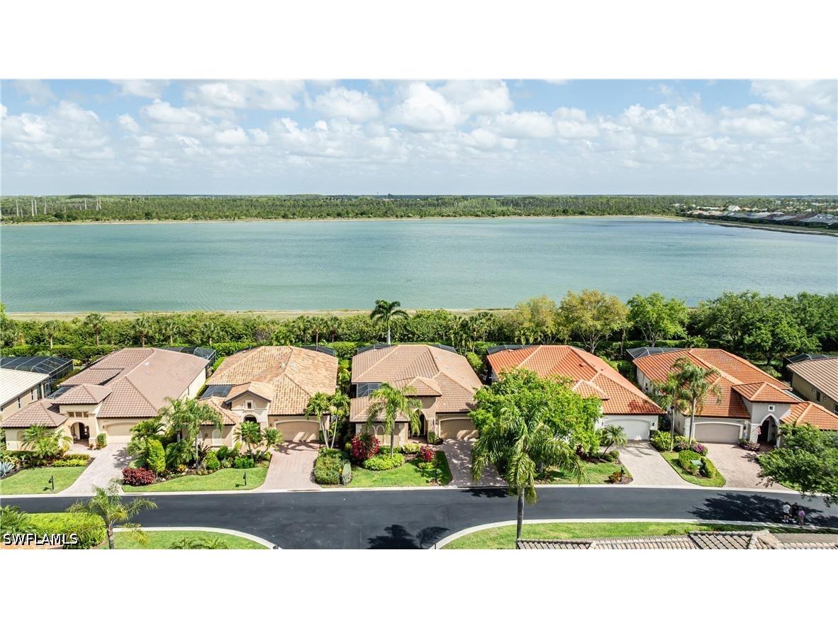 12567 Grandezza Circle Estero FL 33928 226013448 image4
