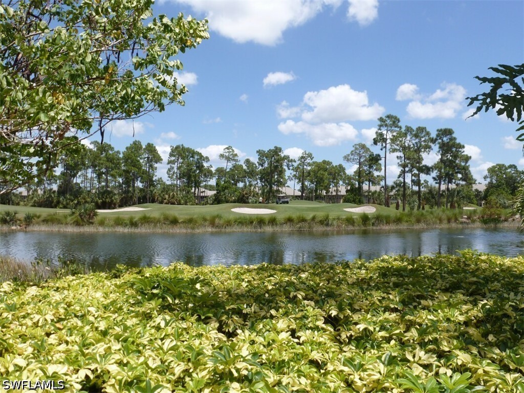 12567 Grandezza Circle Estero FL 33928 226013448 image41