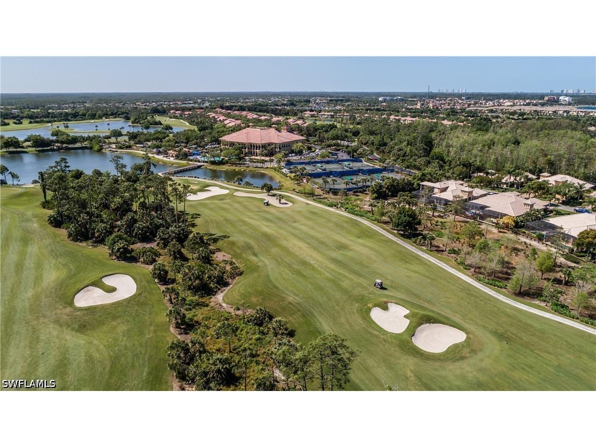 12567 Grandezza Circle Estero FL 33928 226013448 image42