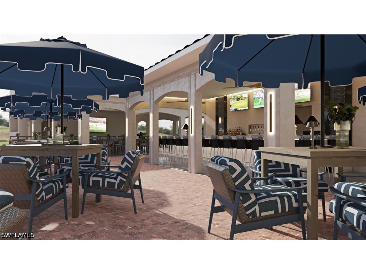 12567 Grandezza Circle Estero FL 33928 226013448 image44