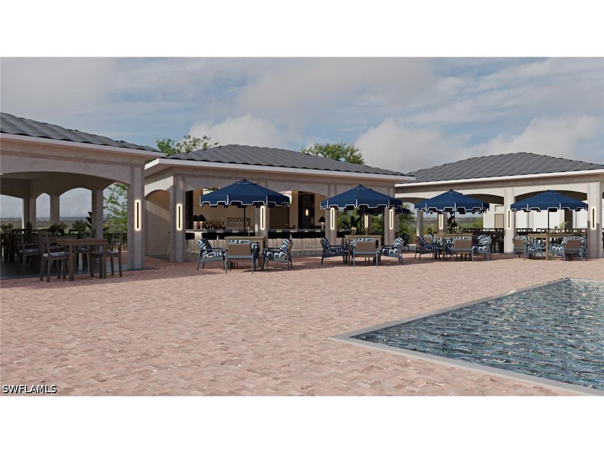 12567 Grandezza Circle Estero FL 33928 226013448 image45