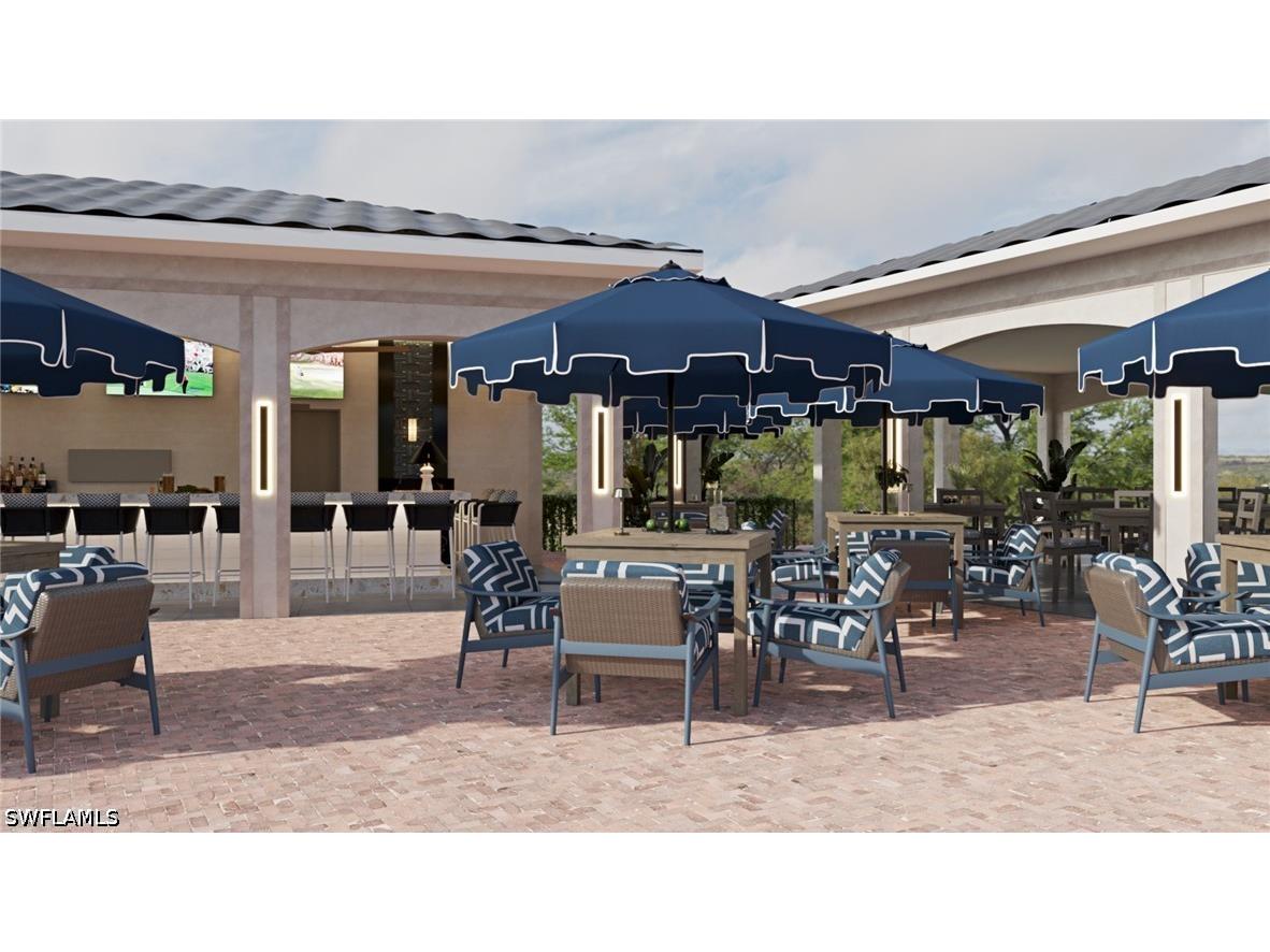 12567 Grandezza Circle Estero FL 33928 226013448 image46