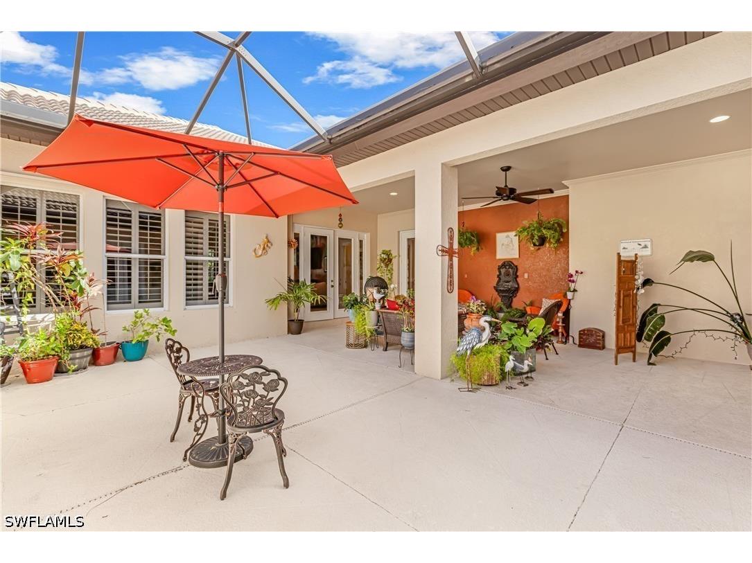 12567 Grandezza Circle Estero FL 33928 226013448 image5