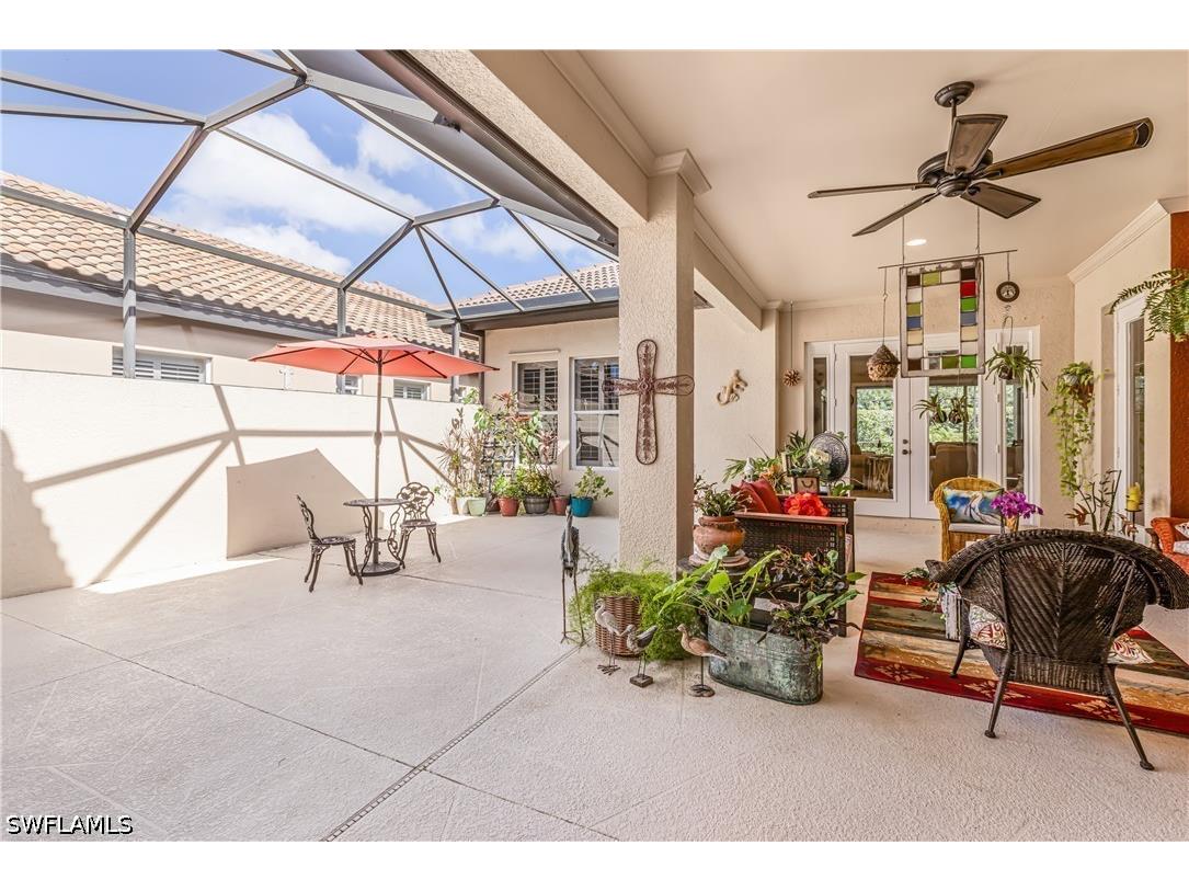 12567 Grandezza Circle Estero FL 33928 226013448 image6