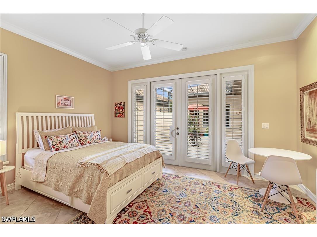 12567 Grandezza Circle Estero FL 33928 226013448 image7