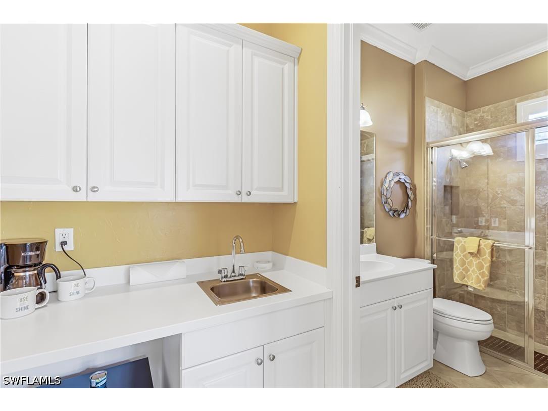 12567 Grandezza Circle Estero FL 33928 226013448 image8