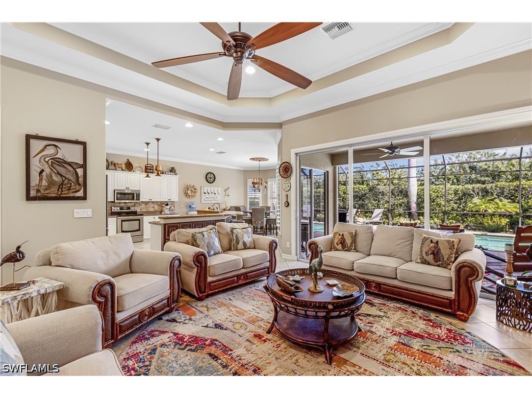 12567 Grandezza Circle Estero FL 33928 226013448 image9