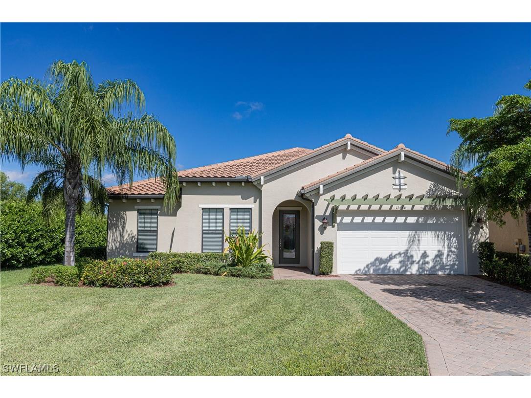 12568 Fairington Way Fort Myers FL 33913 222069942 image1