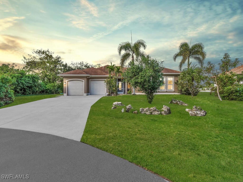 12568 Lake Shalimar Drive Bonita Springs FL 34135 224099906 image1