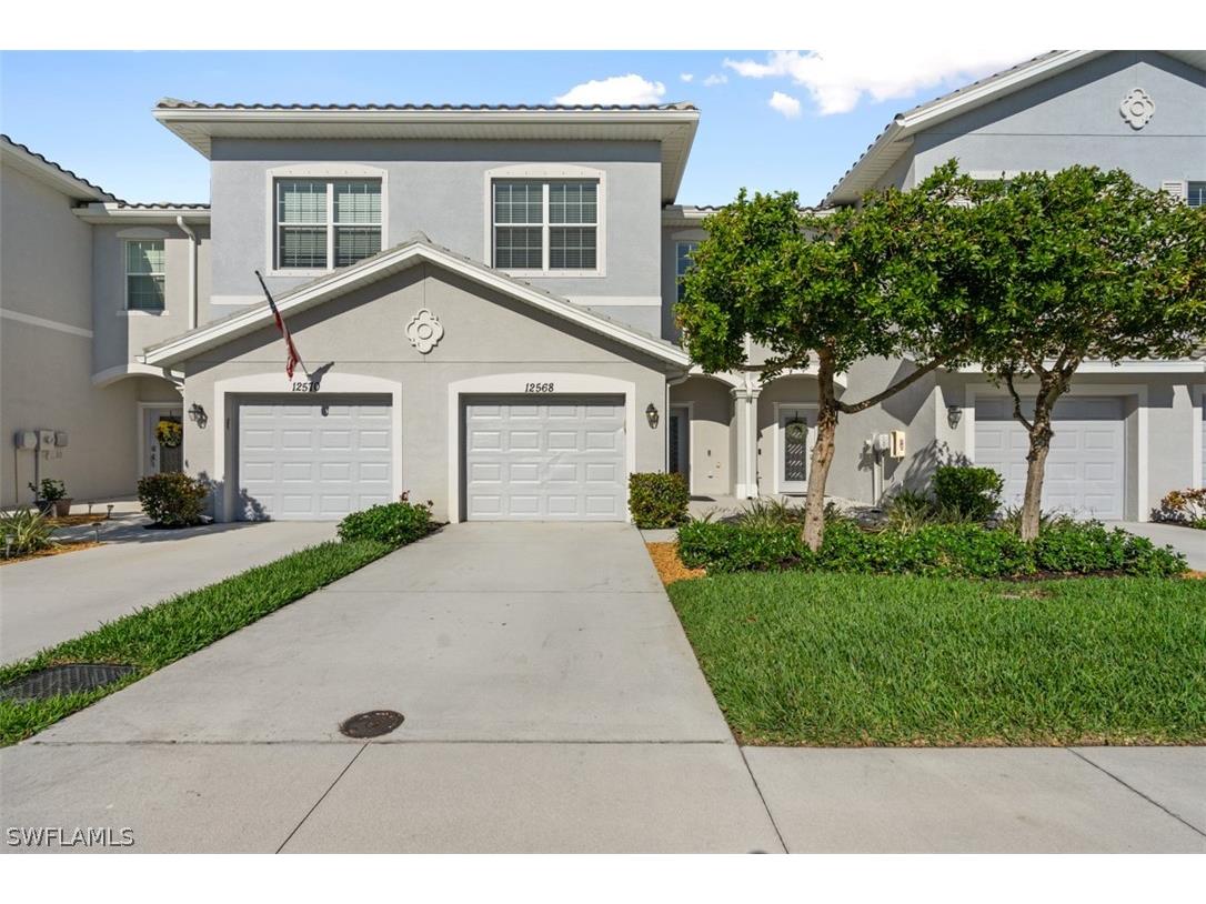 12568 Westhaven Way Fort Myers FL 33913 224030857 image1