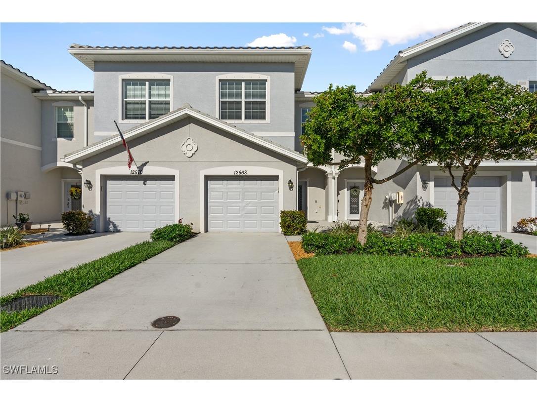 12568 Westhaven Way Fort Myers FL 33913 225061194 image1