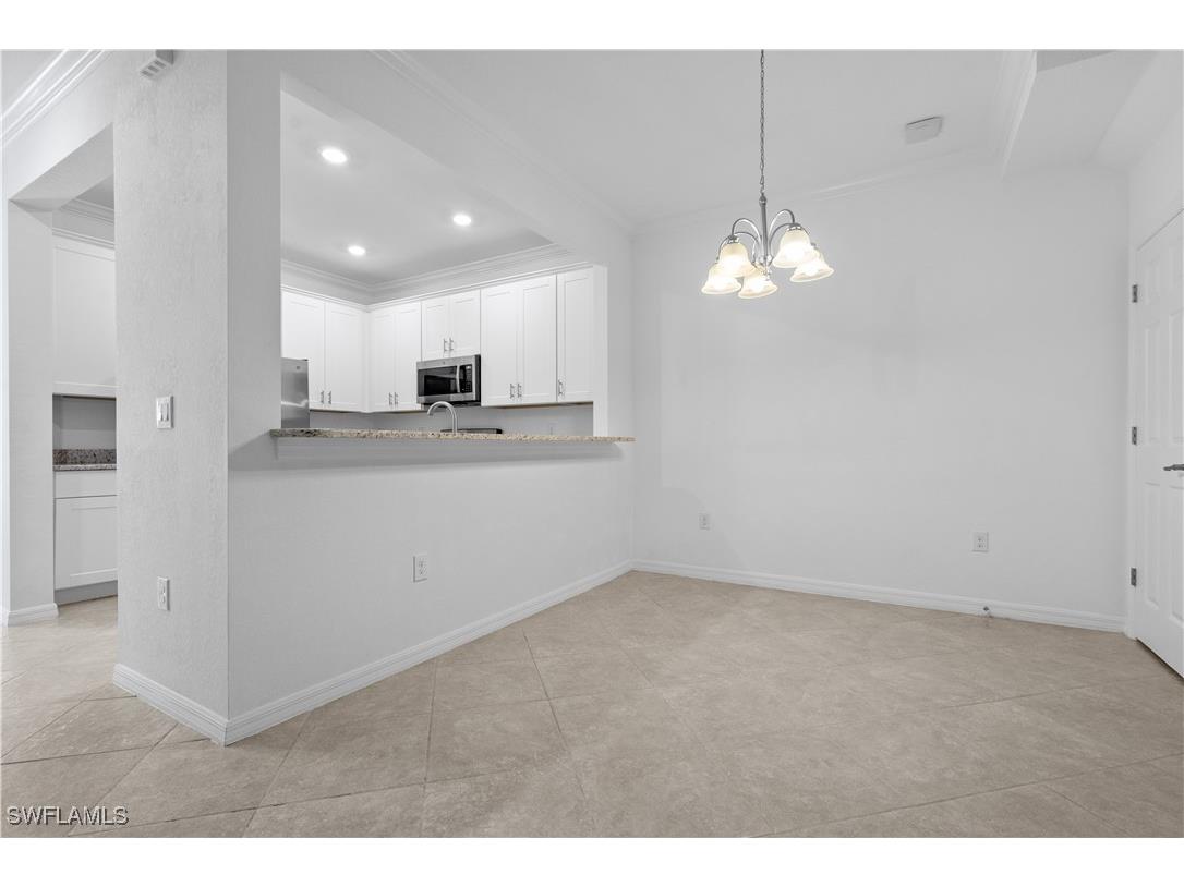 12568 Westhaven Way Fort Myers FL 33913 225061194 image10