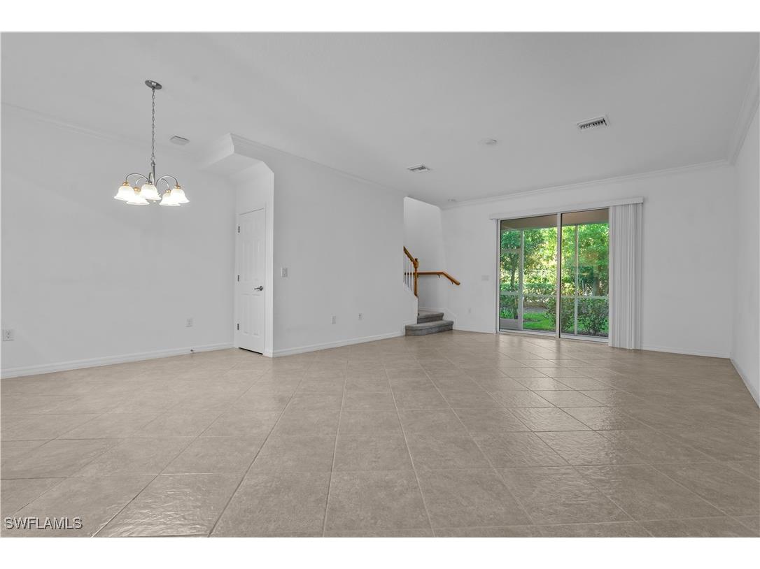 12568 Westhaven Way Fort Myers FL 33913 225061194 image11