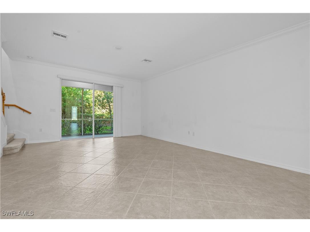 12568 Westhaven Way Fort Myers FL 33913 225061194 image12