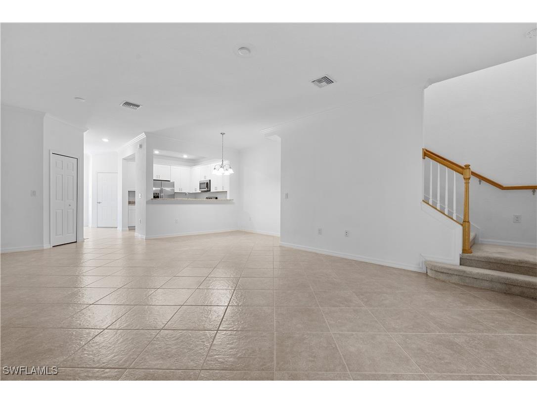 12568 Westhaven Way Fort Myers FL 33913 225061194 image13