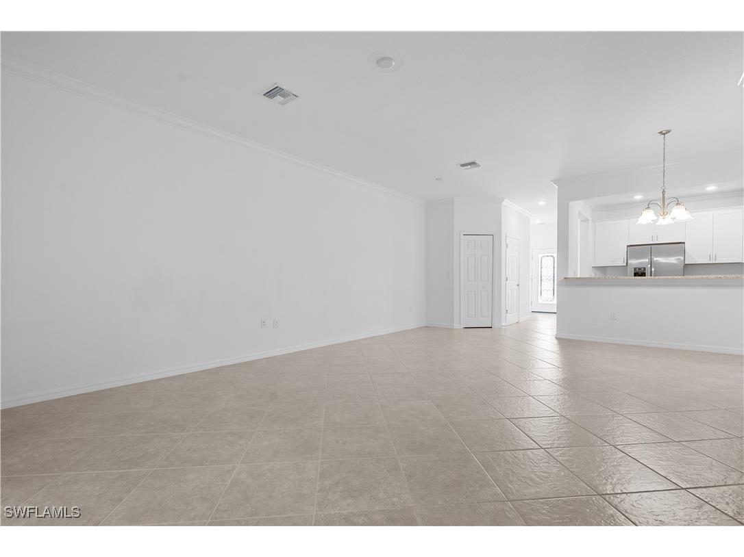 12568 Westhaven Way Fort Myers FL 33913 225061194 image14