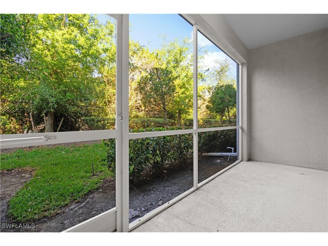 12568 Westhaven Way Fort Myers FL 33913 225061194 image15