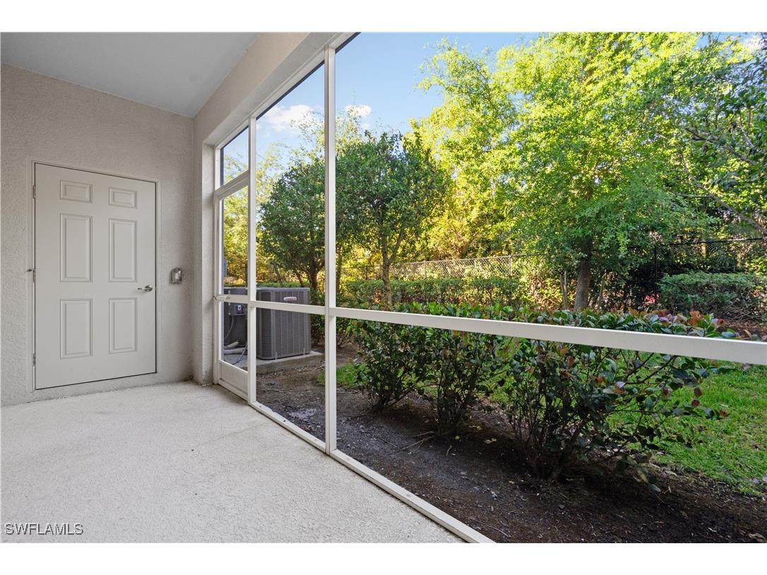 12568 Westhaven Way Fort Myers FL 33913 225061194 image16