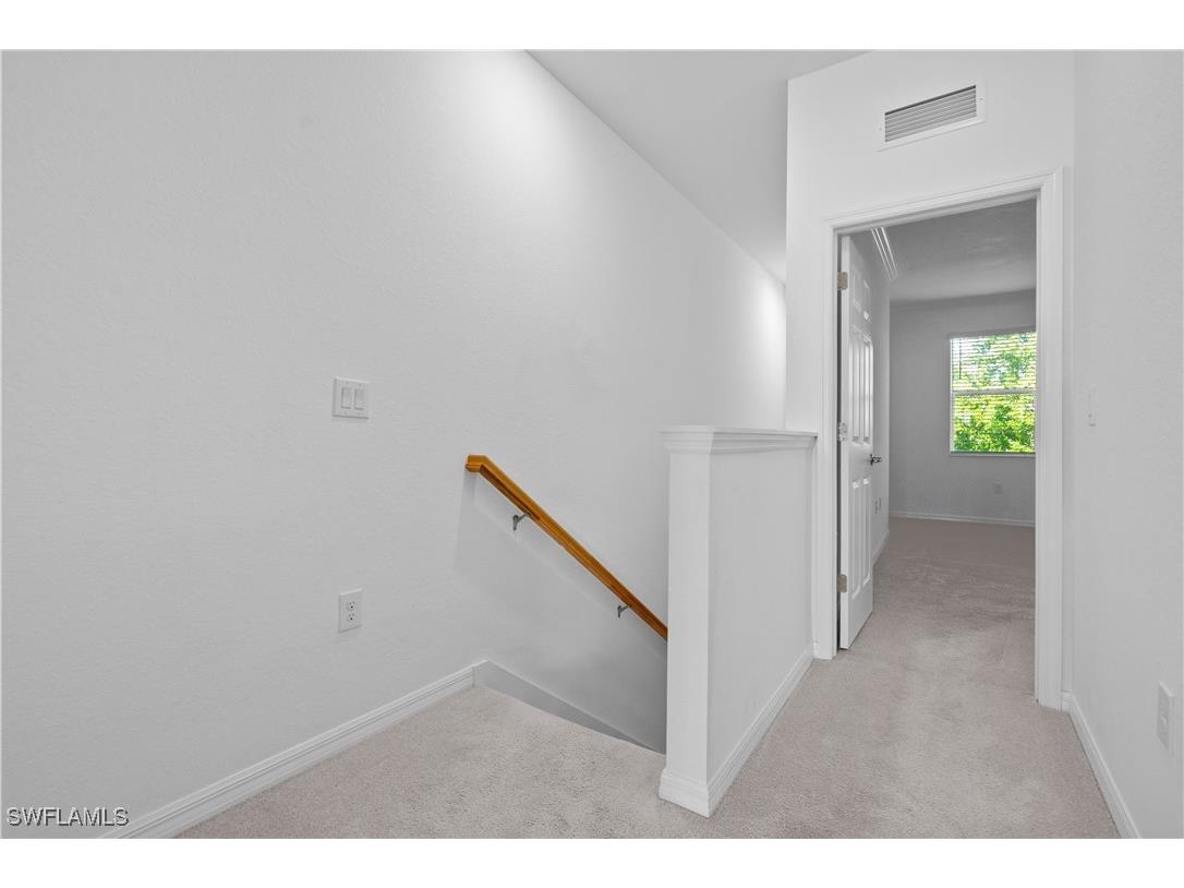 12568 Westhaven Way Fort Myers FL 33913 225061194 image17