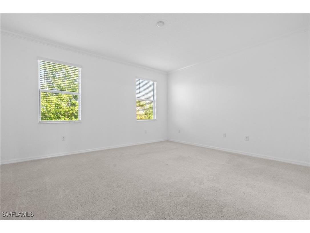 12568 Westhaven Way Fort Myers FL 33913 225061194 image18