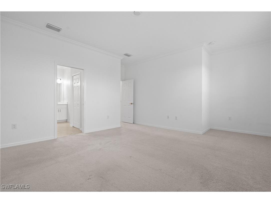 12568 Westhaven Way Fort Myers FL 33913 225061194 image19