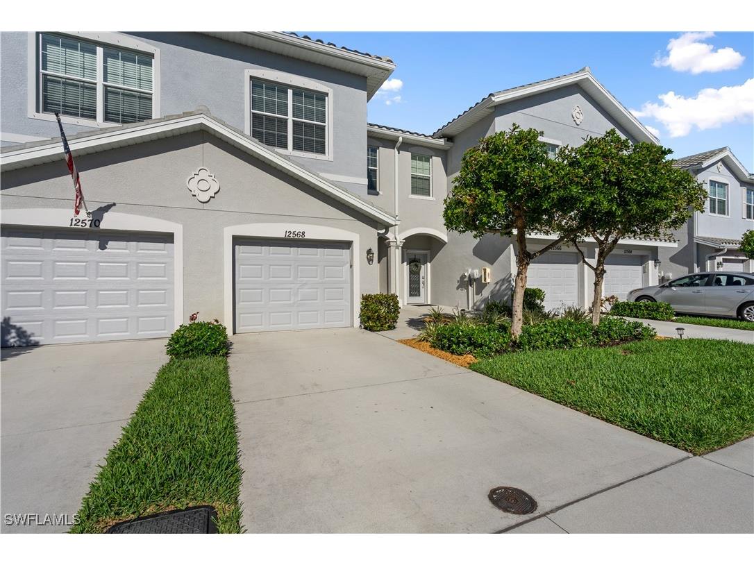 12568 Westhaven Way Fort Myers FL 33913 225061194 image2