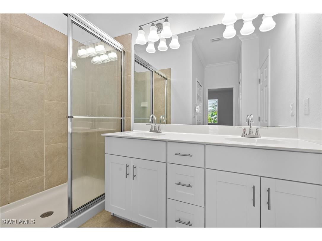 12568 Westhaven Way Fort Myers FL 33913 225061194 image20