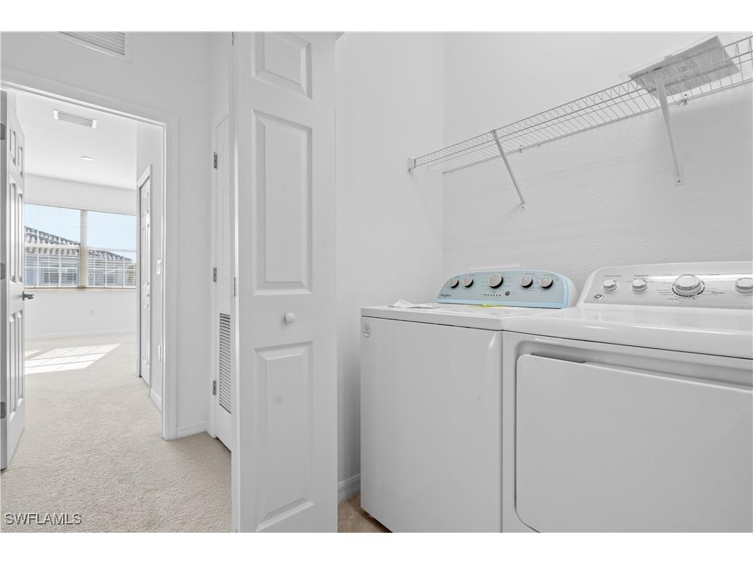 12568 Westhaven Way Fort Myers FL 33913 225061194 image21