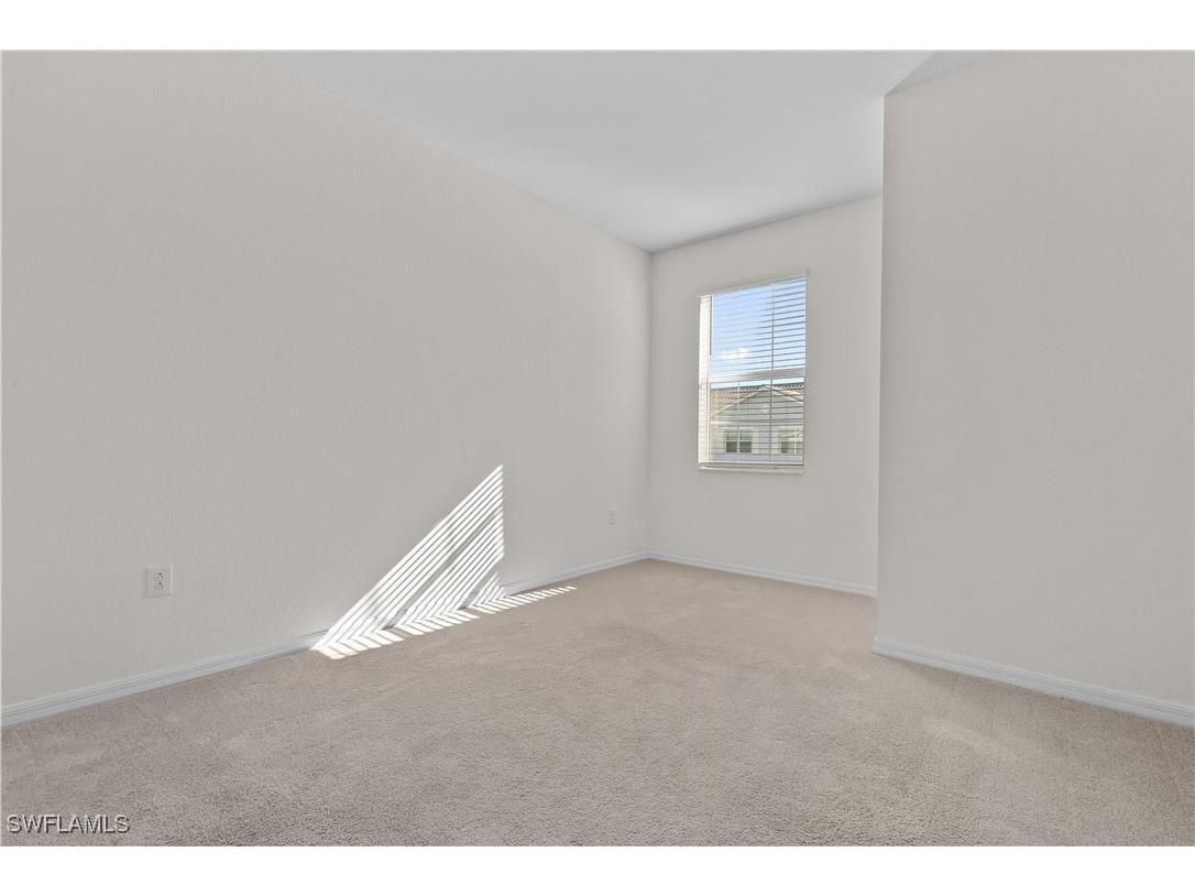 12568 Westhaven Way Fort Myers FL 33913 225061194 image22