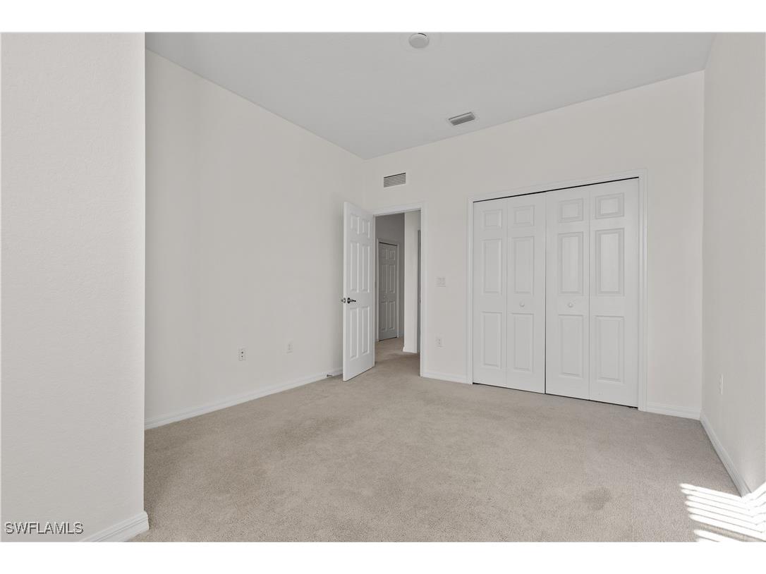 12568 Westhaven Way Fort Myers FL 33913 225061194 image23