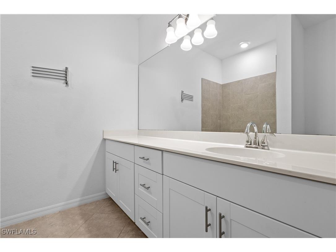 12568 Westhaven Way Fort Myers FL 33913 225061194 image24