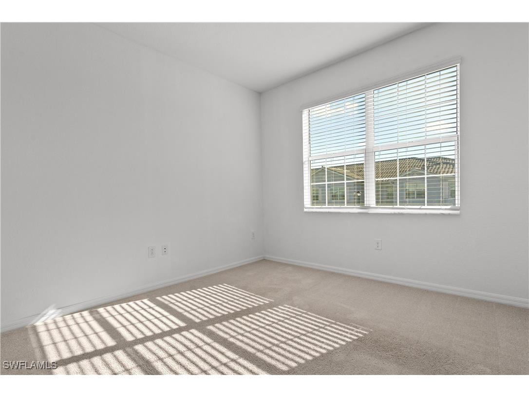 12568 Westhaven Way Fort Myers FL 33913 225061194 image25