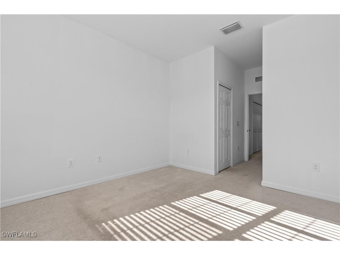 12568 Westhaven Way Fort Myers FL 33913 225061194 image26