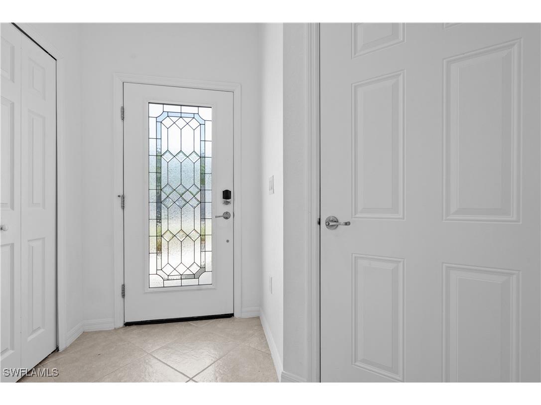 12568 Westhaven Way Fort Myers FL 33913 225061194 image3