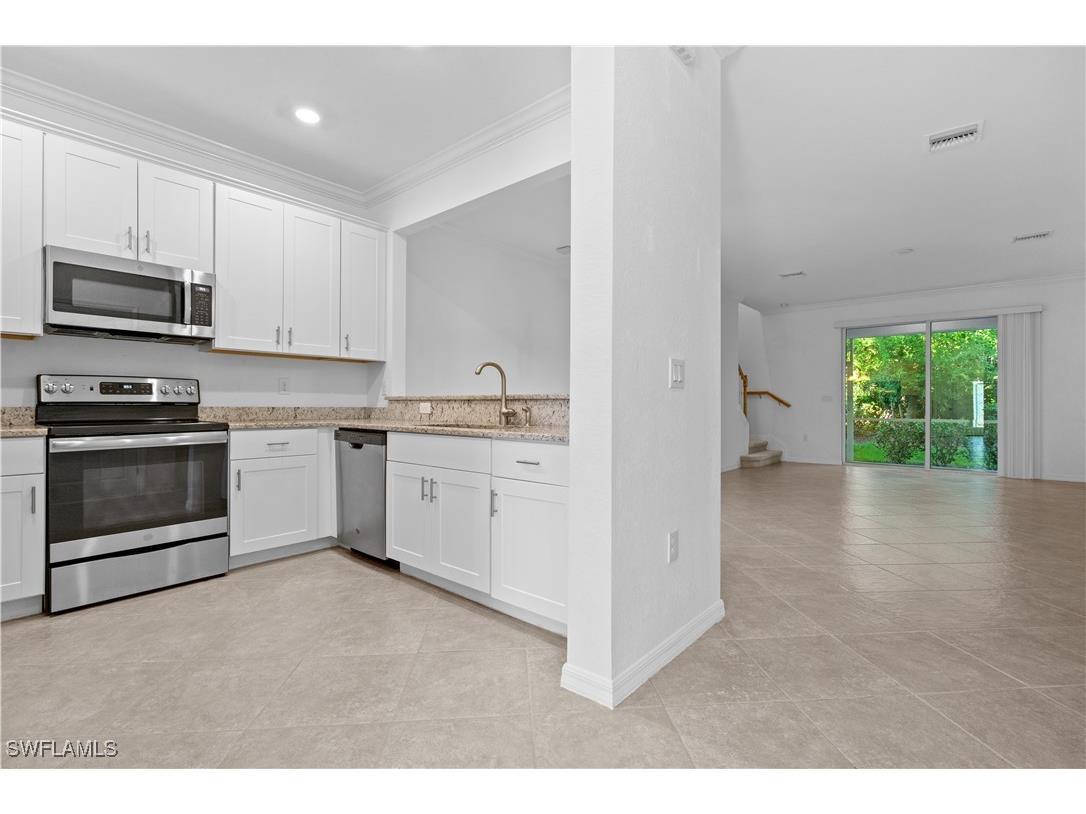 12568 Westhaven Way Fort Myers FL 33913 225061194 image4