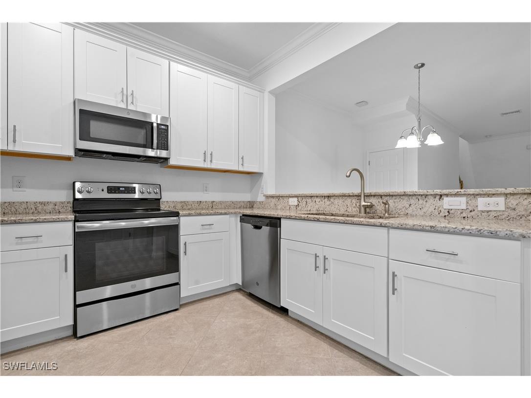 12568 Westhaven Way Fort Myers FL 33913 225061194 image5