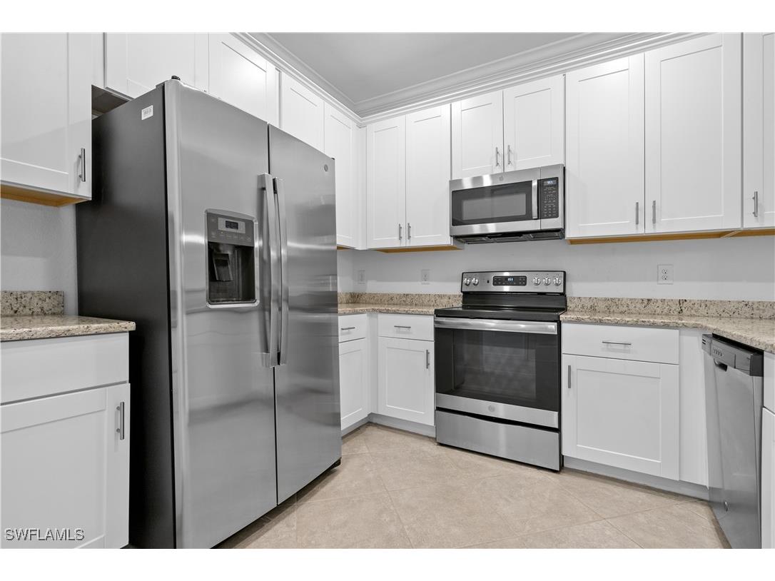 12568 Westhaven Way Fort Myers FL 33913 225061194 image6