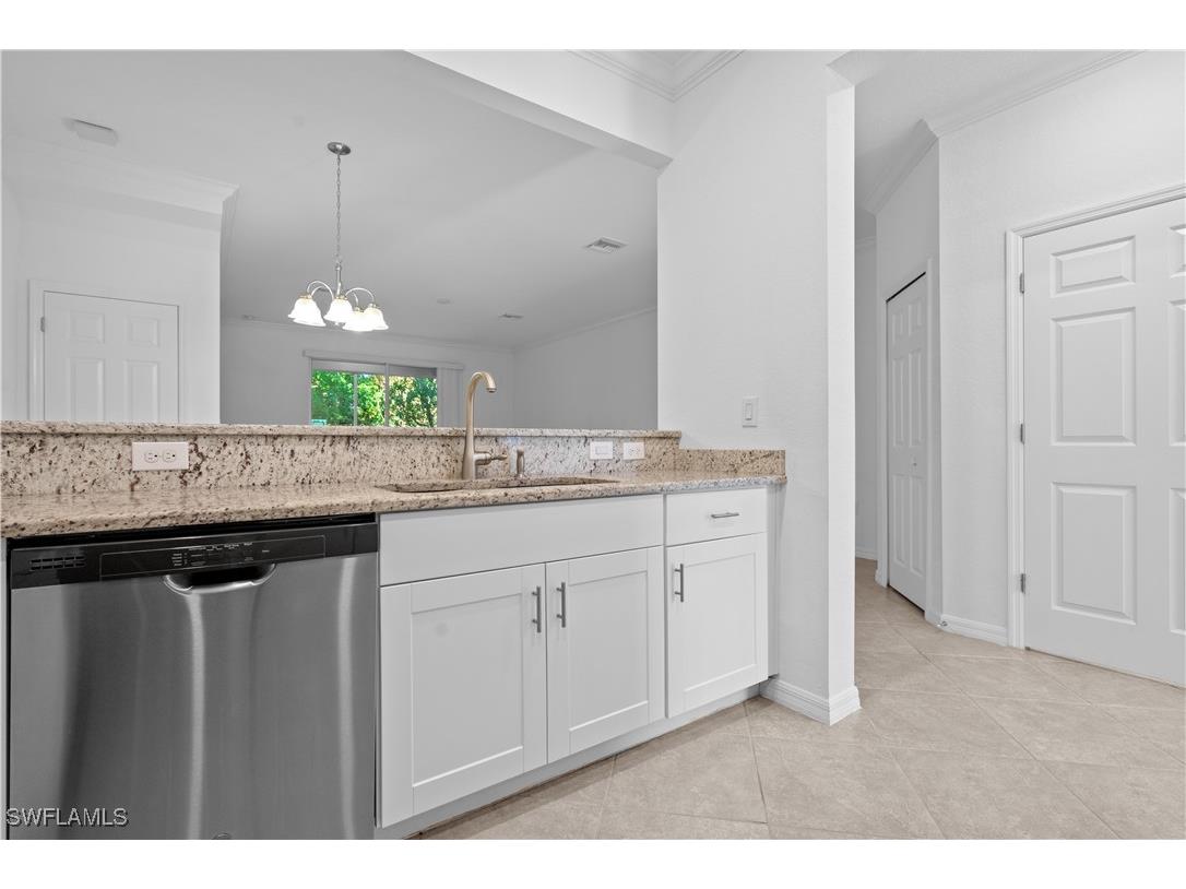 12568 Westhaven Way Fort Myers FL 33913 225061194 image7