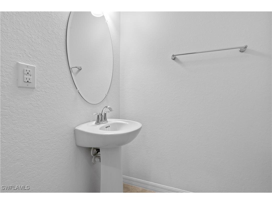 12568 Westhaven Way Fort Myers FL 33913 225061194 image8