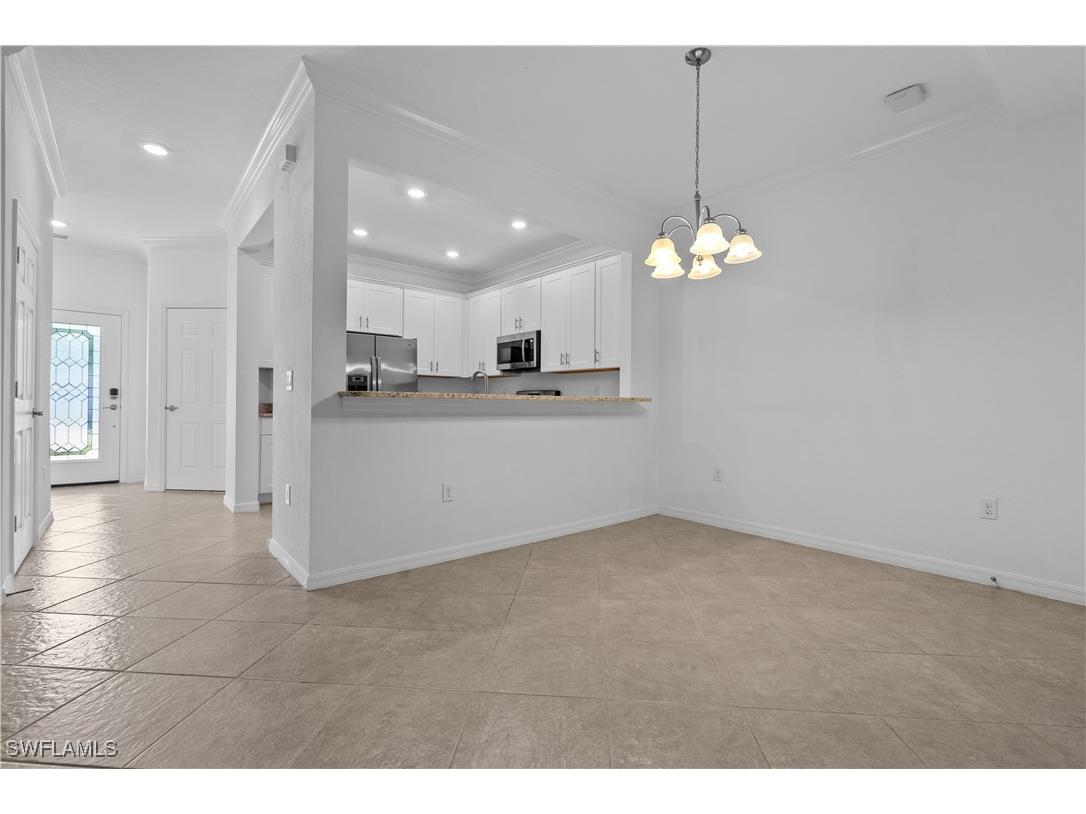 12568 Westhaven Way Fort Myers FL 33913 225061194 image9