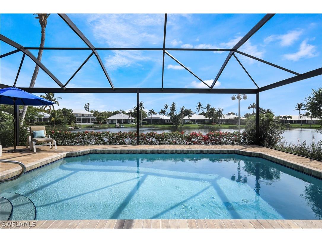 12569 Coconut Creek Court Fort Myers FL 33908 224021336 image1