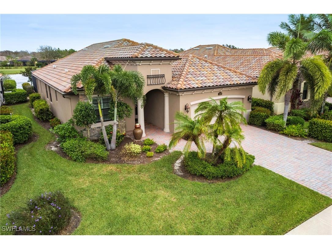 12569 Fenhurst Way Naples FL 34120 224081498 image1