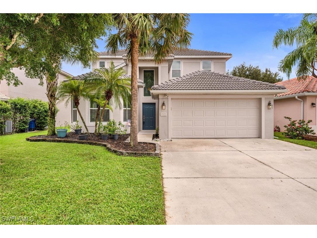 12569 Stone Tower Loop Fort Myers FL 33913 225070245 image1