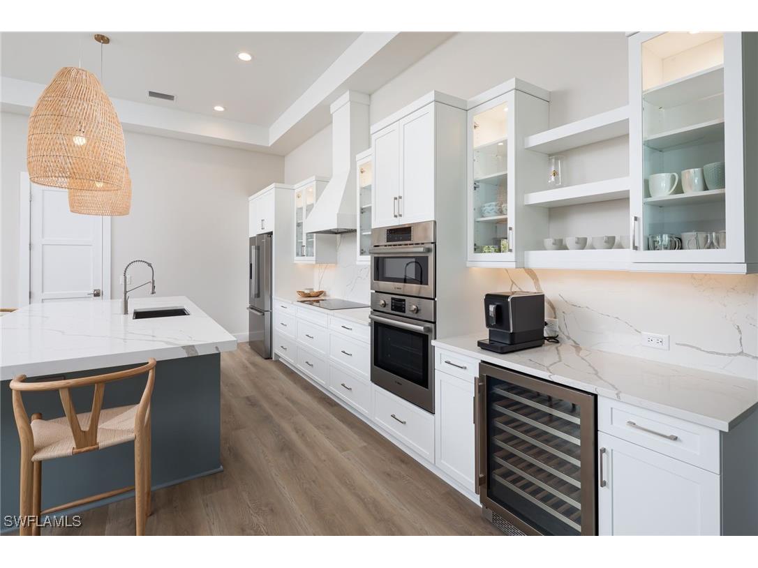 1257 11th Court N Naples FL 34102 225077995 image10