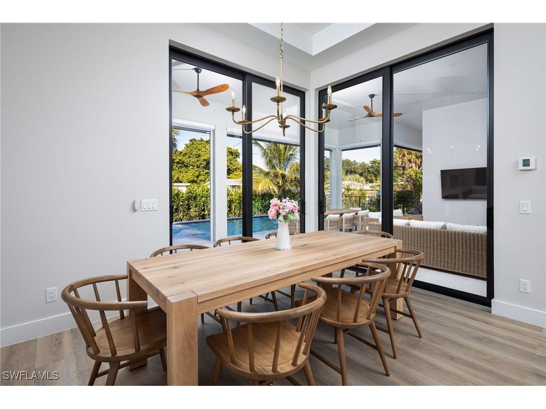 1257 11th Court N Naples FL 34102 225077995 image12