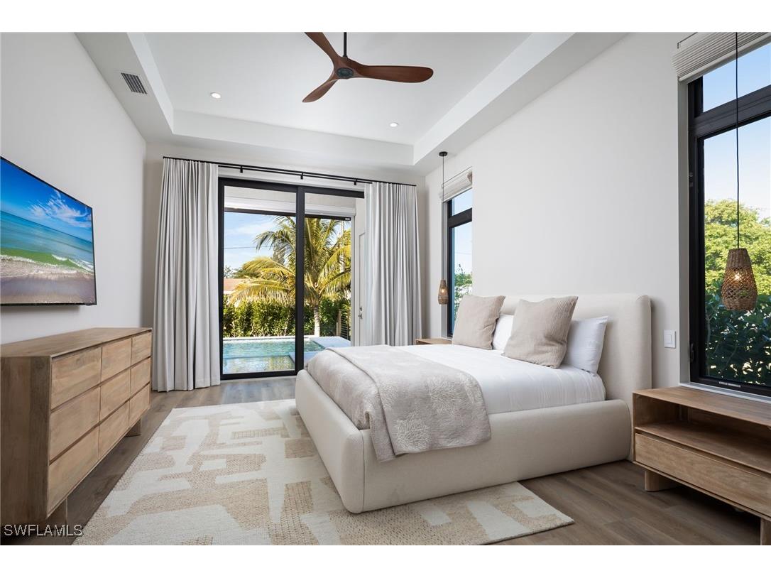 1257 11th Court N Naples FL 34102 225077995 image13