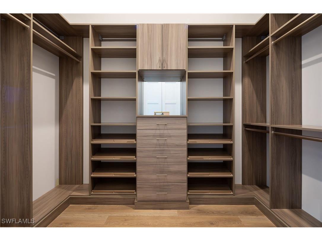 1257 11th Court N Naples FL 34102 225077995 image14