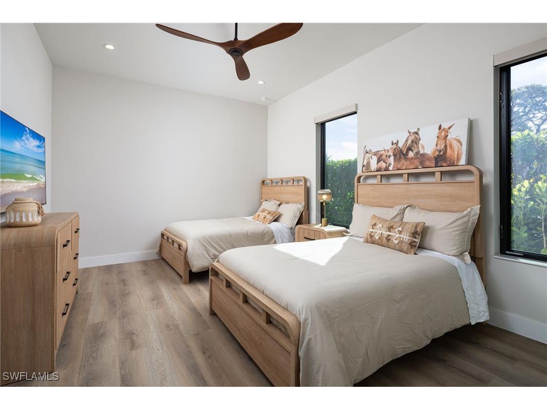 1257 11th Court N Naples FL 34102 225077995 image19